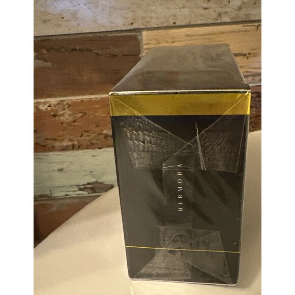 Golden Glow Under Eye Patches (20 Pairs Eye Gels) For Puffy Eyes &‎ Dark Circles - Picture 4 of 5